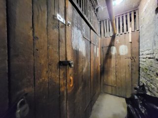 Eladó 94 m²-estársasházi lakás XIV. Kerület (Törökőr) , Törökőr: 89'900'000 Ft