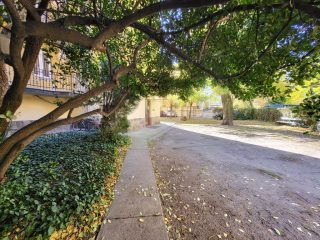 Eladó 94 m²-estársasházi lakás XIV. Kerület (Törökőr) , Törökőr: 89'900'000 Ft