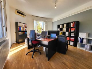 Eladó 94 m²-estársasházi lakás XIV. Kerület (Törökőr) , Törökőr: 89'900'000 Ft