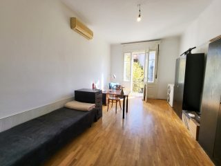 Eladó 94 m²-estársasházi lakás XIV. Kerület (Törökőr) , Törökőr: 89'900'000 Ft