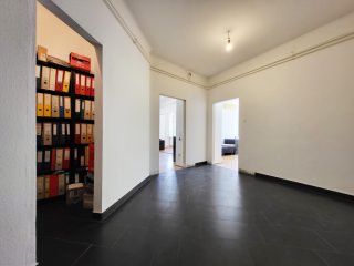 Eladó 94 m²-estársasházi lakás XIV. Kerület (Törökőr) , Törökőr: 89'900'000 Ft