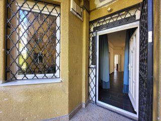 Eladó 94 m²-estársasházi lakás XIV. Kerület (Törökőr) , Törökőr: 89'900'000 Ft