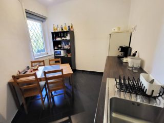 Eladó 94 m²-estársasházi lakás XIV. Kerület (Törökőr) , Törökőr: 82'500'000 Ft