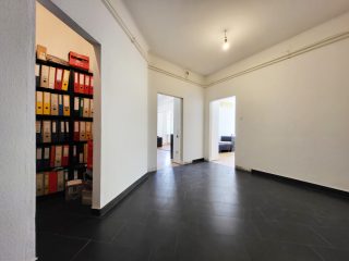 Eladó 94 m²-estársasházi lakás XIV. Kerület (Törökőr) , Törökőr: 82'500'000 Ft