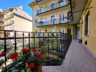 Eladó 94 m²-estársasházi lakás XIV. Kerület (Törökőr) , Törökőr: 82'500'000 Ft