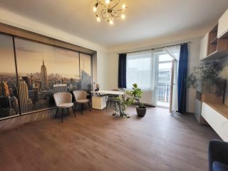 Eladó 59 m²-estársasházi lakás XIV. Kerület (Törökőr) , Törökőr: 76'500'000 Ft