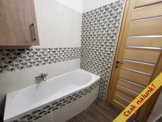 Eladó 59 m²-estársasházi lakás XIV. Kerület (Törökőr) , Törökőr: 77'800'000 Ft