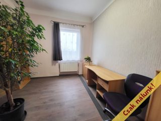 Eladó 59 m²-estársasházi lakás XIV. Kerület (Törökőr) , Törökőr: 77'800'000 Ft