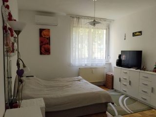 Eladó 75 m²-estársasházi lakás XIV. Kerület (Törökőr) , Törökőr: 85'900'000 Ft