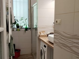 Eladó 75 m²-estársasházi lakás XIV. Kerület (Törökőr) , Törökőr: 85'900'000 Ft