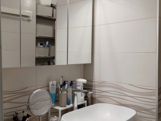 Eladó 75 m²-estársasházi lakás XIV. Kerület (Törökőr) , Törökőr: 85'900'000 Ft