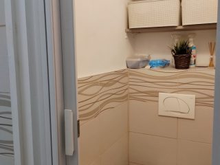 Eladó 75 m²-estársasházi lakás XIV. Kerület (Törökőr) , Törökőr: 85'900'000 Ft