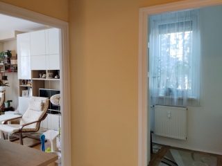 Eladó 75 m²-estársasházi lakás XIV. Kerület (Törökőr) , Törökőr: 85'900'000 Ft