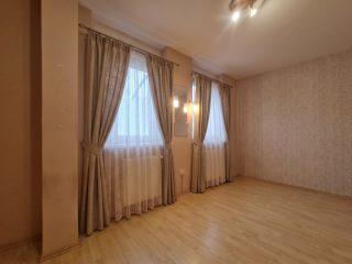 Eladó 89 m²-estársasházi lakás XIV. Kerület (Törökőr) , Várna utca: 110'000'000 Ft