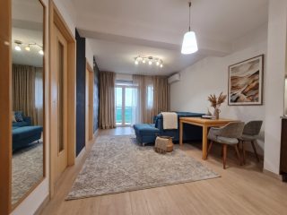 Eladó 89 m²-estársasházi lakás XIV. Kerület (Törökőr) , Várna utca: 110'000'000 Ft