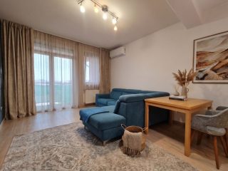 Eladó 89 m²-estársasházi lakás XIV. Kerület (Törökőr) , Várna utca: 110'000'000 Ft