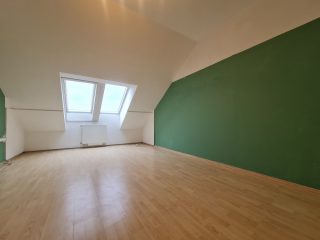 Eladó 89 m²-estársasházi lakás XIV. Kerület (Törökőr) , Várna utca: 110'000'000 Ft