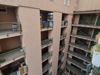 Eladó 89 m²-estársasházi lakás XIV. Kerület (Törökőr) , Várna utca: 110'000'000 Ft