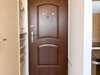 Kiadó 31 m²-estársasházi lakás XIV. Kerület (Törökőr) , Zászlós utca: 175'000 Ft