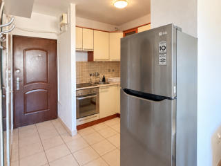Kiadó 31 m²-estársasházi lakás XIV. Kerület (Törökőr) , Zászlós utca: 175'000 Ft