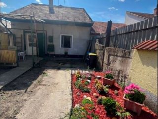 Eladó 27 m²-estársasházi lakás XIX. Kerület (Felső-Kispest) , Bem utca: 27'000'000 Ft