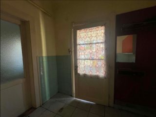 Eladó 27 m²-estársasházi lakás XIX. Kerület (Felső-Kispest) , Bem utca: 27'000'000 Ft