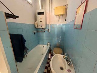 Eladó 27 m²-estársasházi lakás XIX. Kerület (Felső-Kispest) , Bem utca: 27'000'000 Ft