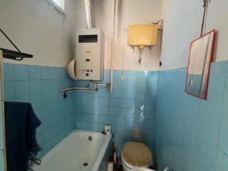 Eladó 27 m²-estársasházi lakás XIX. Kerület (Felső-Kispest) , Bem utca: 27'000'000 Ft