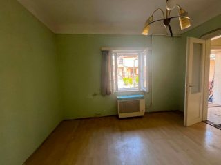 Eladó 27 m²-estársasházi lakás XIX. Kerület (Felső-Kispest) , Bem utca: 27'000'000 Ft