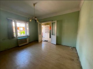 Eladó 27 m²-estársasházi lakás XIX. Kerület (Felső-Kispest) , Bem utca: 27'000'000 Ft