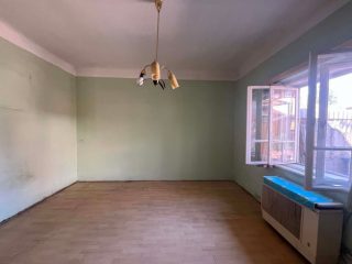Eladó 27 m²-estársasházi lakás XIX. Kerület (Felső-Kispest) , Bem utca: 27'000'000 Ft