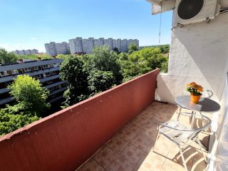 Eladó 62 m²-estársasházi lakás XIX. Kerület (Felső-Kispest) , Dobó Katica utca: 69'900'000 Ft