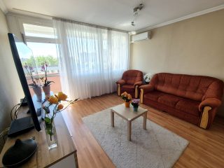 Eladó 62 m²-estársasházi lakás XIX. Kerület (Felső-Kispest) , Dobó Katica utca: 69'900'000 Ft
