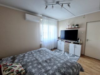 Eladó 62 m²-estársasházi lakás XIX. Kerület (Felső-Kispest) , Dobó Katica utca: 69'900'000 Ft