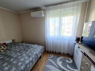 Eladó 62 m²-estársasházi lakás XIX. Kerület (Felső-Kispest) , Dobó Katica utca: 69'900'000 Ft