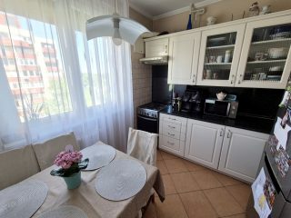 Eladó 62 m²-estársasházi lakás XIX. Kerület (Felső-Kispest) , Dobó Katica utca: 69'900'000 Ft