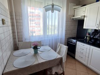 Eladó 62 m²-estársasházi lakás XIX. Kerület (Felső-Kispest) , Dobó Katica utca: 69'900'000 Ft