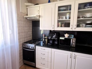 Eladó 62 m²-estársasházi lakás XIX. Kerület (Felső-Kispest) , Dobó Katica utca: 69'900'000 Ft