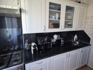 Eladó 62 m²-estársasházi lakás XIX. Kerület (Felső-Kispest) , Dobó Katica utca: 69'900'000 Ft