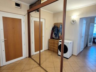 Eladó 62 m²-estársasházi lakás XIX. Kerület (Felső-Kispest) , Dobó Katica utca: 69'900'000 Ft