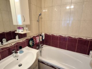 Eladó 62 m²-estársasházi lakás XIX. Kerület (Felső-Kispest) , Dobó Katica utca: 69'900'000 Ft