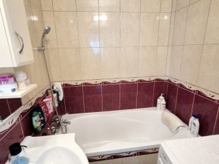 Eladó 62 m²-estársasházi lakás XIX. Kerület (Felső-Kispest) , Dobó Katica utca: 69'900'000 Ft