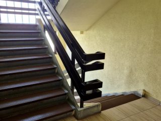 Eladó 62 m²-estársasházi lakás XIX. Kerület (Felső-Kispest) , Dobó Katica utca: 69'900'000 Ft