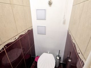 Eladó 62 m²-estársasházi lakás XIX. Kerület (Felső-Kispest) , Dobó Katica utca: 69'900'000 Ft