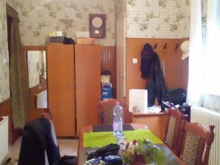 Eladó 170 m²-esházrész XIX. Kerület (Felső-Kispest) , Felső-Kispesten: 182'000'000 Ft