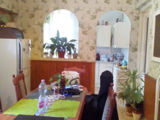 Eladó 170 m²-esházrész XIX. Kerület (Felső-Kispest) , Felső-Kispesten: 182'000'000 Ft