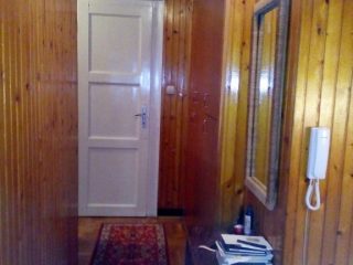 Eladó 170 m²-esházrész XIX. Kerület (Felső-Kispest) , Felső-Kispesten: 182'000'000 Ft