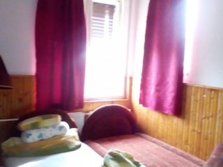 Eladó 170 m²-esházrész XIX. Kerület (Felső-Kispest) , Felső-Kispesten: 182'000'000 Ft