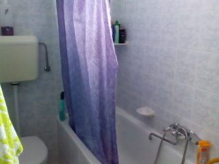 Eladó 170 m²-esházrész XIX. Kerület (Felső-Kispest) , Felső-Kispesten: 182'000'000 Ft