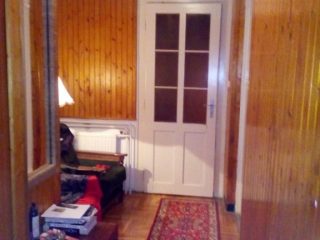 Eladó 170 m²-esházrész XIX. Kerület (Felső-Kispest) , Felső-Kispesten: 182'000'000 Ft